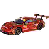 Carrera 50051010, Voiture de course 