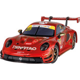 Carrera 50051010, Voiture de course 
