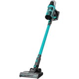 Cecotec Conga Rockstar 1500 Horizon X-Treme XL, Aspirateur balais 