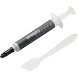 Cooler Master CryoFuze 5, Pâtes thermiques Blanc
