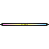 Corsair CMP96GX5M2B6800C40, Mémoire vive Noir