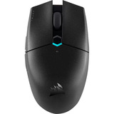 Corsair M75 WIRELESS reconditionné, Souris gaming Blanc