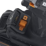 DEWALT DCD85MM2T-QW, Perceuse/visseuse Gris/Noir