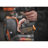 DEWALT DCD85MM2T-QW, Perceuse/visseuse Gris/Noir