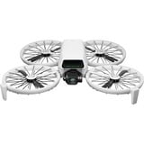 DJI Flip (DJI RC 2), Drone Blanc