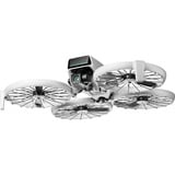 DJI Flip (DJI RC 2), Drone Blanc