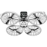 DJI Flip (DJI RC 2), Drone Blanc