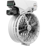 DJI Flip (DJI RC 2), Drone Blanc