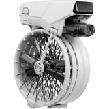 DJI Flip (DJI RC 2), Drone Blanc