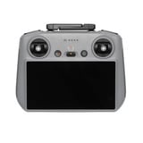 DJI Flip (DJI RC 2), Drone Blanc