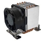 Dynatron A-55 Refroidisseur CPU 