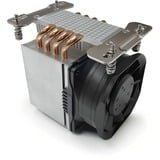 Dynatron A-55 Refroidisseur CPU 