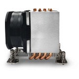 Dynatron A-55 Refroidisseur CPU 