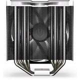 ENDORFY Fortis 5 ARGB Refroidisseur CPU Noir