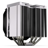 ENDORFY Fortis 5 ARGB Refroidisseur CPU Noir