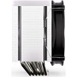 ENDORFY Fortis 5 ARGB Refroidisseur CPU Noir