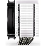 ENDORFY Fortis 5 ARGB Refroidisseur CPU Noir