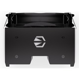 ENDORFY Fortis 5 ARGB Refroidisseur CPU Noir