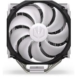 ENDORFY Fortis 5 ARGB Refroidisseur CPU Noir