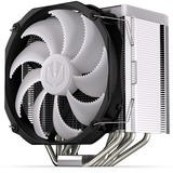 ENDORFY Fortis 5 ARGB Refroidisseur CPU Noir