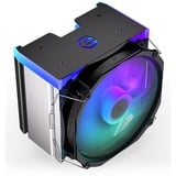 ENDORFY Fortis 5 ARGB Refroidisseur CPU Noir