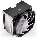 ENDORFY Fortis 5 ARGB Refroidisseur CPU Noir