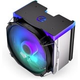 ENDORFY Fortis 5 ARGB Refroidisseur CPU Noir