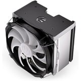 ENDORFY Fortis 5 ARGB Refroidisseur CPU Noir