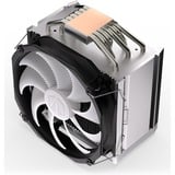 ENDORFY Fortis 5 ARGB Refroidisseur CPU Noir