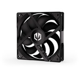 ENDORFY Stratus 120 PWM, Ventilateur de boîtier Noir