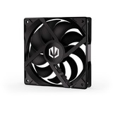 ENDORFY Stratus 120 PWM ventilateur de boîtier Noir, 120 x 120 x 25 mm