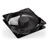 ENDORFY Stratus 120 PWM ventilateur de boîtier Noir, 120 x 120 x 25 mm