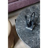 EPOS IMPACT D 30 USB ML casque on-ear Noir/Argent