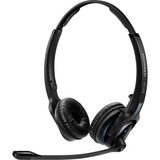 IMPACT MB Pro 2 UC ML, Casque/Écouteur