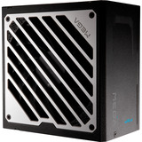 FSP FSP MEGA GM alimentation modulaire 1000 watt Noir, 2x 12V-2x6, 3x PCIe