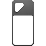 Fairphone Coque de protection, Étui de protection Noir