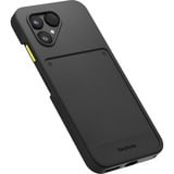 Fairphone Coque de protection, Étui de protection Noir
