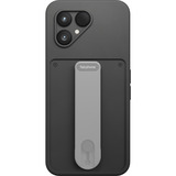 Fairphone Coque de protection, Étui de protection Noir