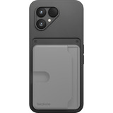 Fairphone Coque de protection, Étui de protection Noir