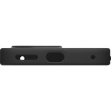 Fairphone F6CASE-1ZW-WW1, Étui de protection Noir