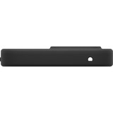 Fairphone F6CASE-1ZW-WW1, Étui de protection Noir