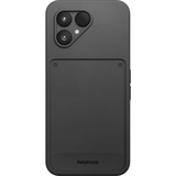 Fairphone F6CASE-1ZW-WW1, Étui de protection Noir