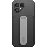 Fairphone F6CASE-1ZW-WW1, Étui de protection Noir