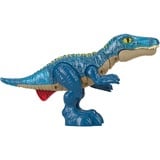Fisher-Price Imaginext Jurassic World – – Baryonyx, Figurine 3 an(s), Multicolore