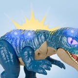 Fisher-Price Imaginext Jurassic World – – Baryonyx, Figurine 3 an(s), Multicolore