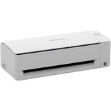 Fujitsu ScanSnap iX1300 Scanner ADF 600 x 600 DPI A4 Blanc, Scanner à feuilles Blanc, 216 x 360 mm, 600 x 600 DPI, 30 ppm, Scanner ADF, Blanc, Colour CIS