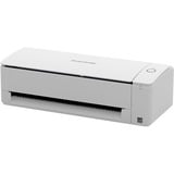Fujitsu ScanSnap iX1300 Scanner ADF 600 x 600 DPI A4 Blanc, Scanner à feuilles Blanc, 216 x 360 mm, 600 x 600 DPI, 30 ppm, Scanner ADF, Blanc, Colour CIS