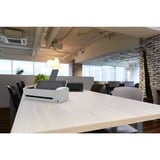 Fujitsu ScanSnap iX1300 Scanner ADF 600 x 600 DPI A4 Blanc, Scanner à feuilles Blanc, 216 x 360 mm, 600 x 600 DPI, 30 ppm, Scanner ADF, Blanc, Colour CIS
