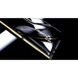 G.Skill 48 Go DDR5-9600 Kit, Mémoire vive Noir, F5-9600C4658H24GX2-TZ5CRK, Trident Z5 CK RGB, XMP