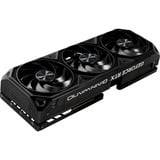 Gainward GeForce RTX 4070 Ti Panther Reconditionné, Carte graphique 